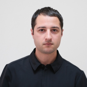 Տիգրան Լեւոնի Վասիլյան